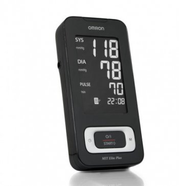 ��������� �Omron�