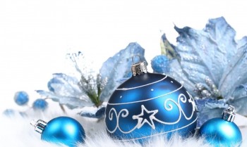 � ����� 2014 �����! 